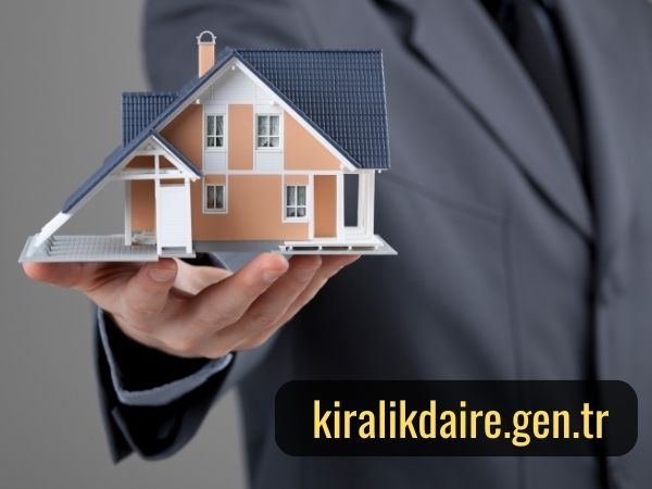 Eskikale Mahallesi Kiralık Daire